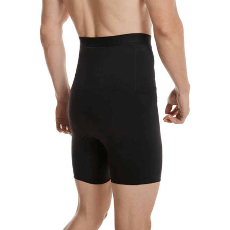 Heren Girdle Compressieboxershort | 1+1 GRATIS