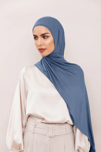 Maryam | Instant hijab