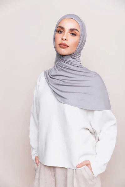 Maryam | Instant hijab